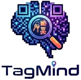 TagMind